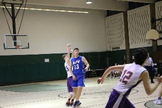 March 4 2020 IMG_1479533